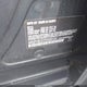 WBSFV9C57FD595124 2015 BMW M5 auction photo thumbnail 9