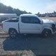 3TMCZ5AN4KM206402 2019 Toyota Tacoma Trd Sport auction photo thumbnail 12