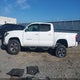 3TMCZ5AN4KM206402 2019 Toyota Tacoma Trd Sport auction photo thumbnail 13