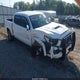 3TMCZ5AN4KM206402 2019 Toyota Tacoma Trd Sport auction photo thumbnail 1