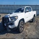 3TMCZ5AN4KM206402 2019 Toyota Tacoma Trd Sport auction photo thumbnail 2
