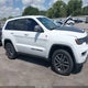 1C4RJFLG9MC819352 2021 Jeep Grand Cherokee Trailhawk 4X4 auction photo thumbnail 14
