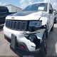 1C4RJFLG9MC819352 2021 Jeep Grand Cherokee Trailhawk 4X4 auction photo thumbnail 18