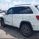 1C4RJFLG9MC819352 2021 Jeep Grand Cherokee Trailhawk 4X4 auction photo thumbnail 6