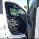 1C4RJFLG9MC819352 2021 Jeep Grand Cherokee Trailhawk 4X4 auction photo thumbnail 5