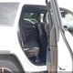 1C4RJFLG9MC819352 2021 Jeep Grand Cherokee Trailhawk 4X4 auction photo thumbnail 8