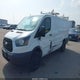 1FTNR1YM1FKB33081 2015 Ford Transit-250 auction photo thumbnail 2