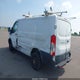 1FTNR1YM1FKB33081 2015 Ford Transit-250 auction photo thumbnail 3
