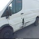 1FTNR1YM1FKB33081 2015 Ford Transit-250 auction photo thumbnail 6
