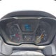 1FTNR1YM1FKB33081 2015 Ford Transit-250 auction photo thumbnail 7