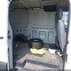1FTNR1YM1FKB33081 2015 Ford Transit-250 auction photo thumbnail 8