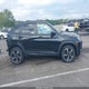 KL79MTSL4MB115101 2021 Chevrolet Trailblazer Fwd Rs auction photo thumbnail 14