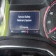 KL79MTSL4MB115101 2021 Chevrolet Trailblazer Fwd Rs auction photo thumbnail 16
