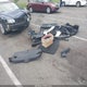 KL79MTSL4MB115101 2021 Chevrolet Trailblazer Fwd Rs auction photo thumbnail 12