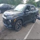 KL79MTSL4MB115101 2021 Chevrolet Trailblazer Fwd Rs auction photo thumbnail 2
