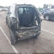 KL79MTSL4MB115101 2021 Chevrolet Trailblazer Fwd Rs auction photo thumbnail 6