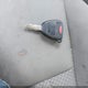 1J4GR48K55C573607 2005 Jeep Grand Cherokee Laredo auction photo thumbnail 11