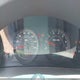 1J4GR48K55C573607 2005 Jeep Grand Cherokee Laredo auction photo thumbnail 7
