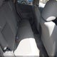 1J4GR48K55C573607 2005 Jeep Grand Cherokee Laredo auction photo thumbnail 8