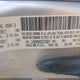 1J4GR48K55C573607 2005 Jeep Grand Cherokee Laredo auction photo thumbnail 9