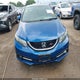 2HGFB6E52DH706286 2013 Honda Civic Si auction photo thumbnail 12