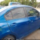 2HGFB6E52DH706286 2013 Honda Civic Si auction photo thumbnail 13