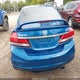 2HGFB6E52DH706286 2013 Honda Civic Si auction photo thumbnail 16