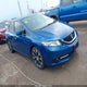 2HGFB6E52DH706286 2013 Honda Civic Si auction photo thumbnail 1