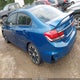 2HGFB6E52DH706286 2013 Honda Civic Si auction photo thumbnail 3