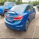 2HGFB6E52DH706286 2013 Honda Civic Si auction photo thumbnail 4