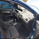 2HGFB6E52DH706286 2013 Honda Civic Si auction photo thumbnail 5
