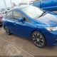 2HGFB6E52DH706286 2013 Honda Civic Si auction photo thumbnail 6
