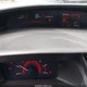 2HGFB6E52DH706286 2013 Honda Civic Si auction photo thumbnail 7