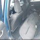 2HGFB6E52DH706286 2013 Honda Civic Si auction photo thumbnail 8