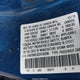2HGFB6E52DH706286 2013 Honda Civic Si auction photo thumbnail 9