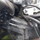 1HFSC49033A101189 2003 Honda Vtx1800 R auction photo thumbnail 10