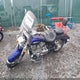 1HFSC49033A101189 2003 Honda Vtx1800 R auction photo thumbnail 2