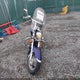 1HFSC49033A101189 2003 Honda Vtx1800 R auction photo thumbnail 5