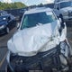 1GKKNPLS8MZ182553 2021 GMC Acadia Fwd Denali auction photo thumbnail 10