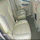 1GKKNPLS8MZ182553 2021 GMC Acadia Fwd Denali auction photo thumbnail 8