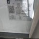 1GKKNPLS8MZ182553 2021 GMC Acadia Fwd Denali auction photo thumbnail 9