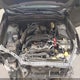 JF2SJAEC7EH448308 2014 Subaru Forester 2.5I Premium auction photo thumbnail 10