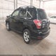 JF2SJAEC7EH448308 2014 Subaru Forester 2.5I Premium auction photo thumbnail 3