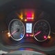 JF2SJAEC7EH448308 2014 Subaru Forester 2.5I Premium auction photo thumbnail 7