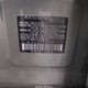 JF2SJAEC7EH448308 2014 Subaru Forester 2.5I Premium auction photo thumbnail 9
