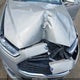 3FA6P0HD5GR129249 2016 Ford Fusion Se auction photo thumbnail 10