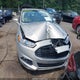 3FA6P0HD5GR129249 2016 Ford Fusion Se auction photo thumbnail 12