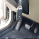3FA6P0HD5GR129249 2016 Ford Fusion Se auction photo thumbnail 11