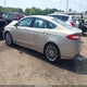 3FA6P0HD5GR129249 2016 Ford Fusion Se auction photo thumbnail 3