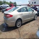3FA6P0HD5GR129249 2016 Ford Fusion Se auction photo thumbnail 4